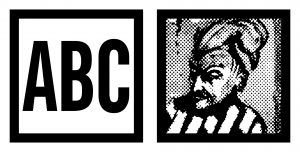 logo_abc