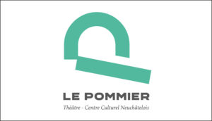 Logo_16_9