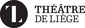liegetheatre
